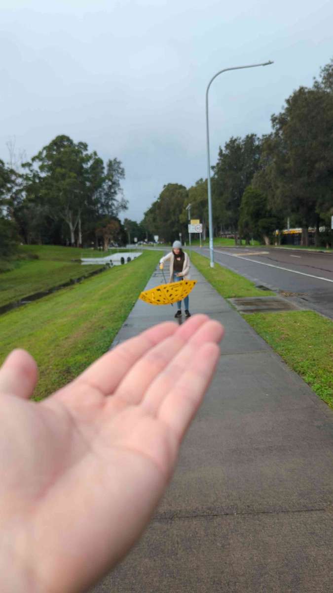 Maitland Avustralya Scavenger Hunt scavenger hunt fotoğrafları