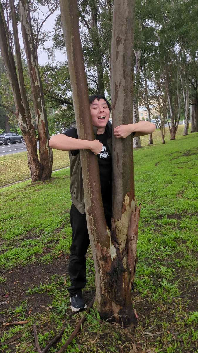 Maitland Avustralya Scavenger Hunt scavenger hunt fotoğrafları