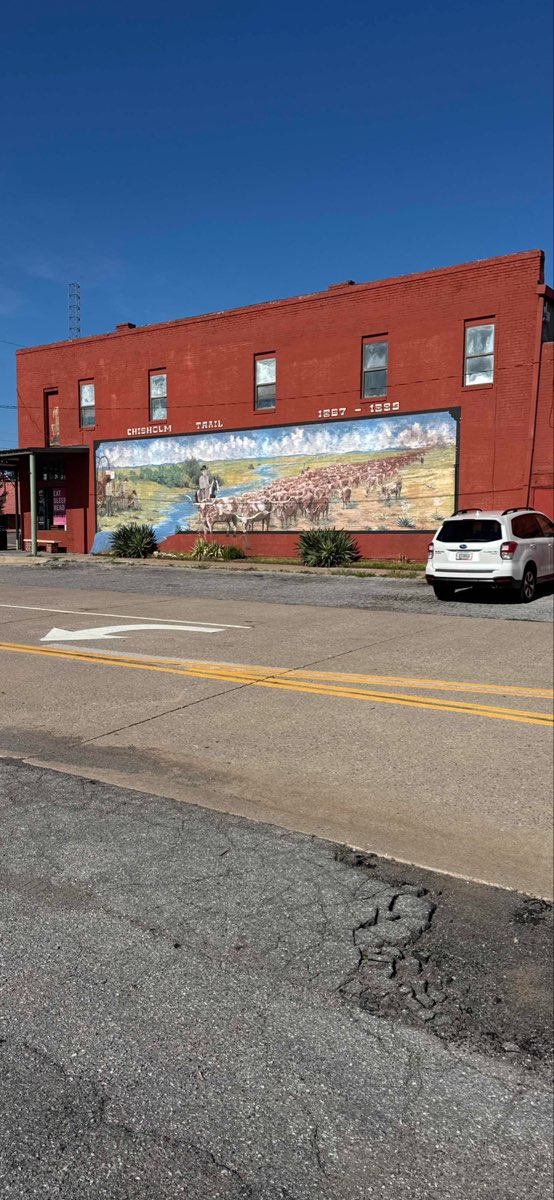 Yukon Scavenger Hunt scavenger hunt photos