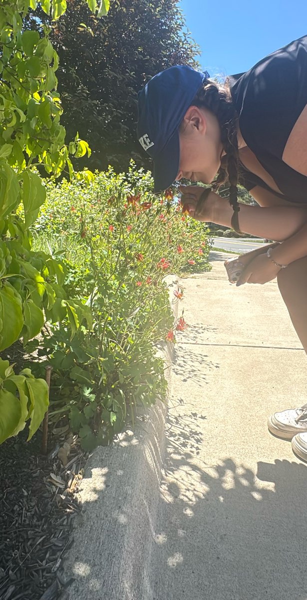 team building scavenger hunt