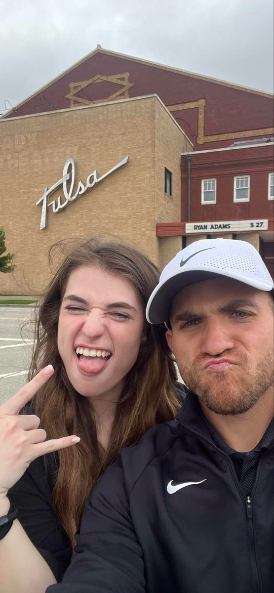 Tulsa Scavenger Hunt scavenger hunt photos