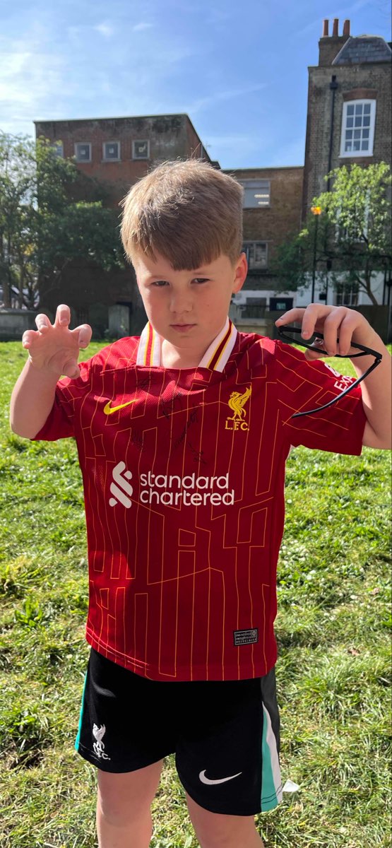 Kingston upon Thames Scavenger Hunt scavenger hunt photos