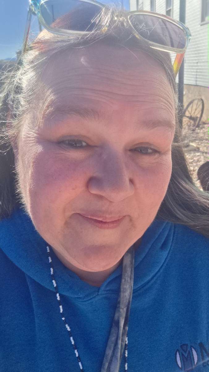 Arvada Downtown Scavenger Hunt scavenger hunt photos