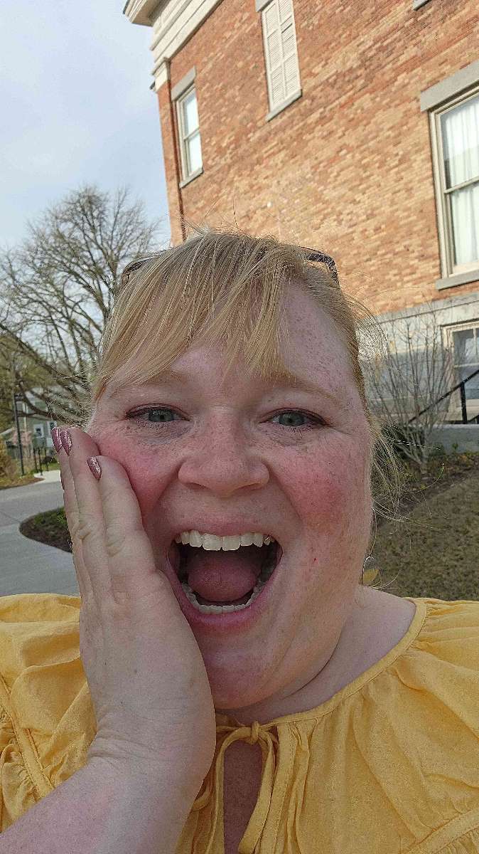 รูปภาพ scavenger hunt Auburn New York Scavenger Hunt