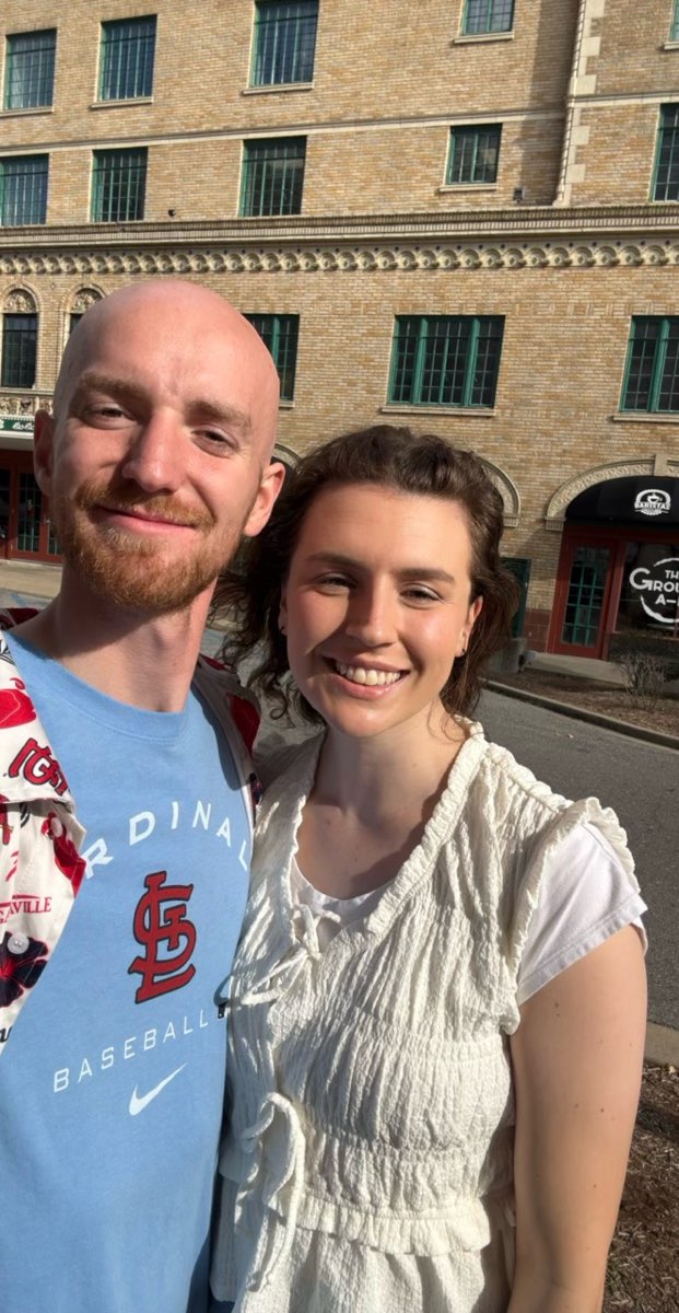 Cape Girardeau Scavenger Hunt scavenger hunt photos