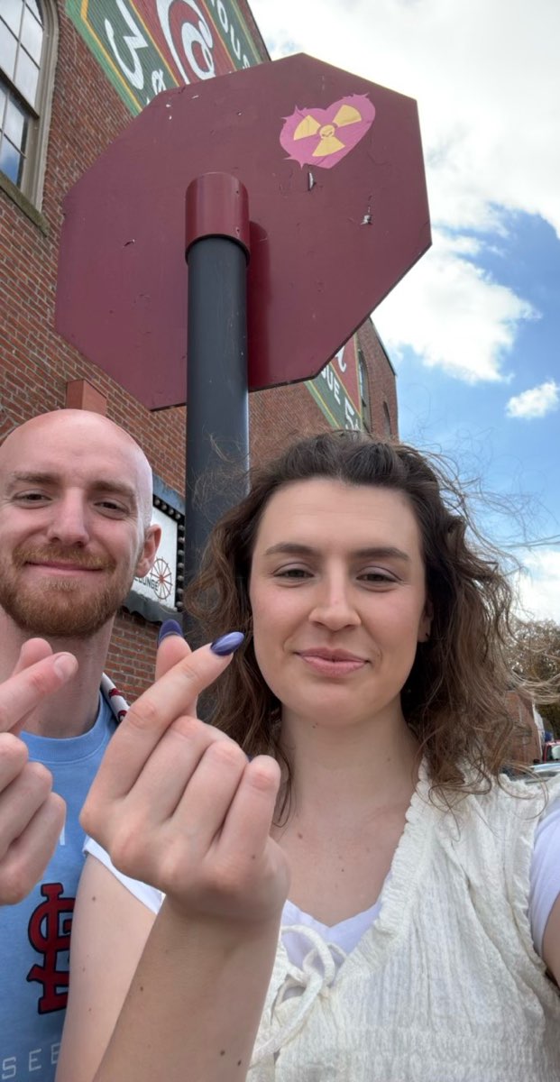 Cape Girardeau Scavenger Hunt scavenger hunt photos