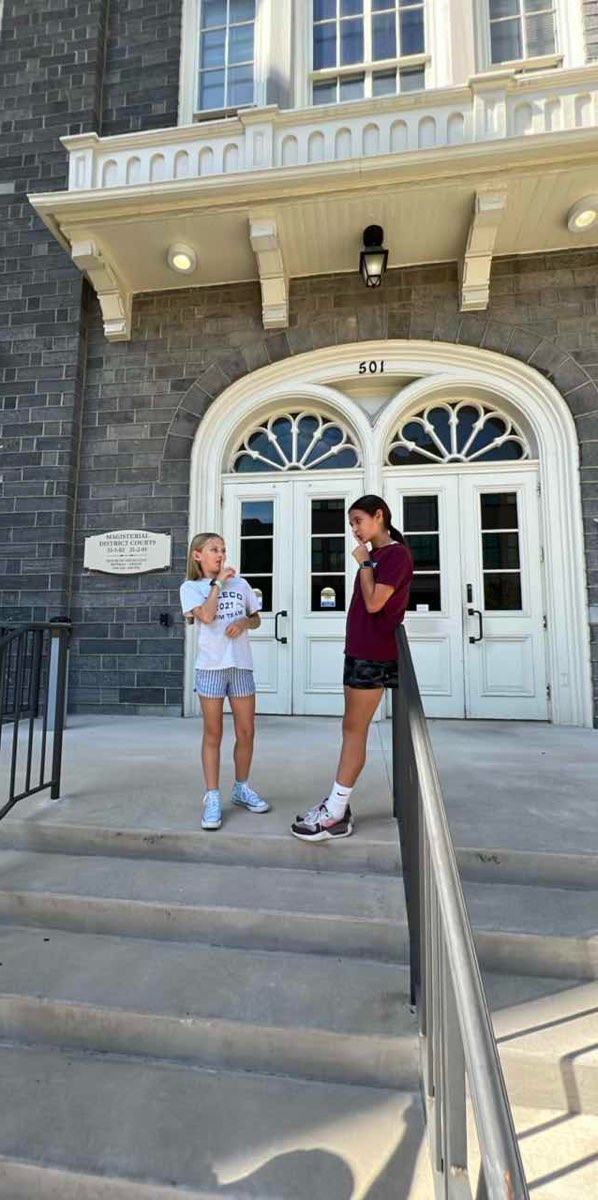 búsqueda del tesoro para team building