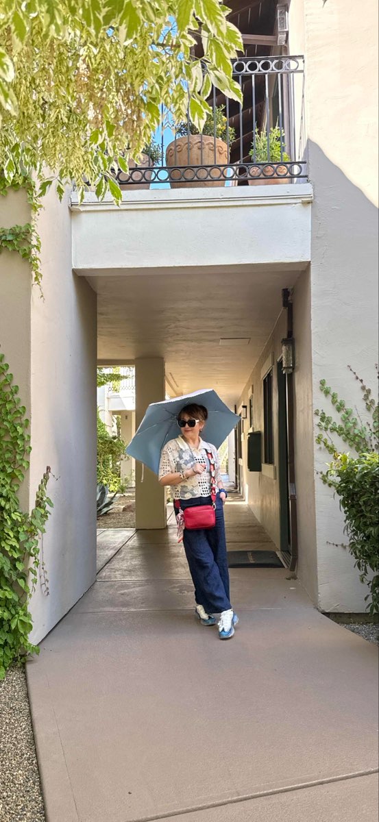 Yountville Scavenger Hunt scavenger hunt photos