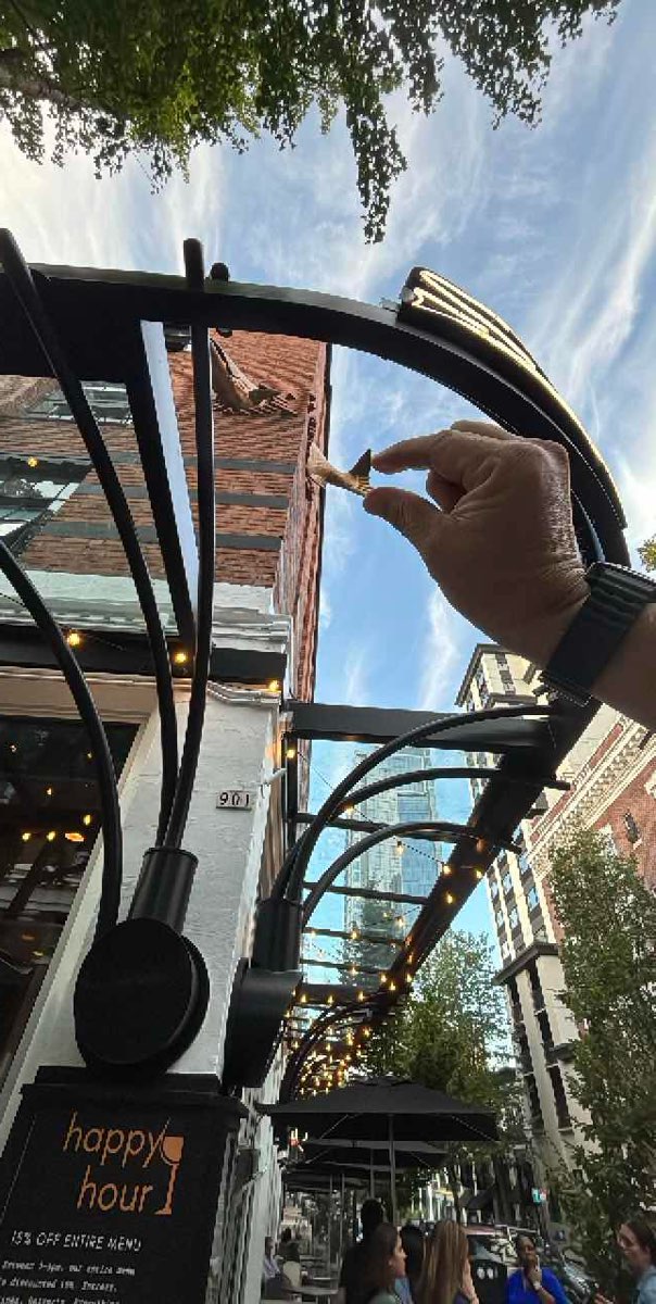 team building scavenger hunt