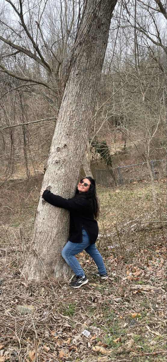 Laurel Maryland Scavenger Hunt scavenger hunt photos