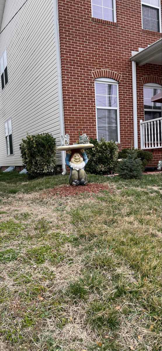 รูปภาพ Scavenger Hunt สำหรับ Laurel Maryland