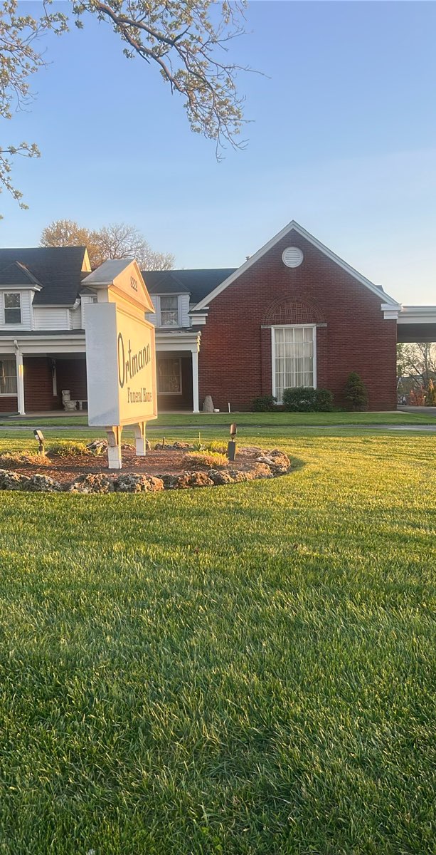 Foto's van de Overland Scavenger Hunt speurtocht