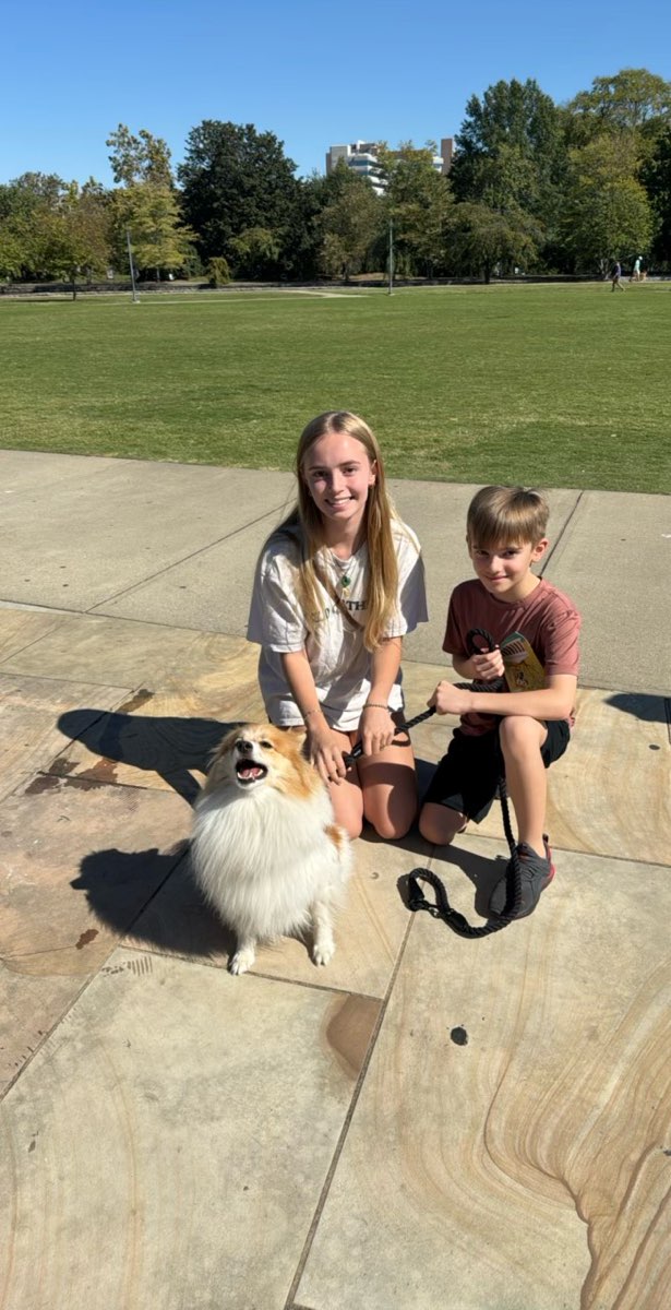 Chasse au trésor dans le centre-ville de Nashville, Tennessee - photos de la chasse au trésor