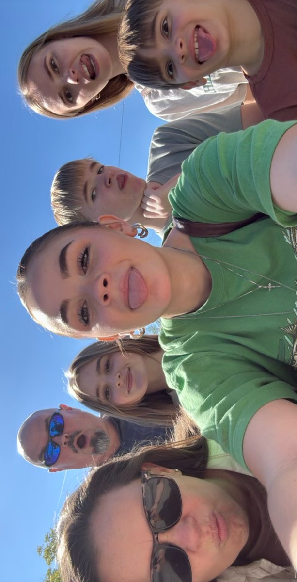 Nashville Tennessee Scavenger Hunt scavenger hunt photos