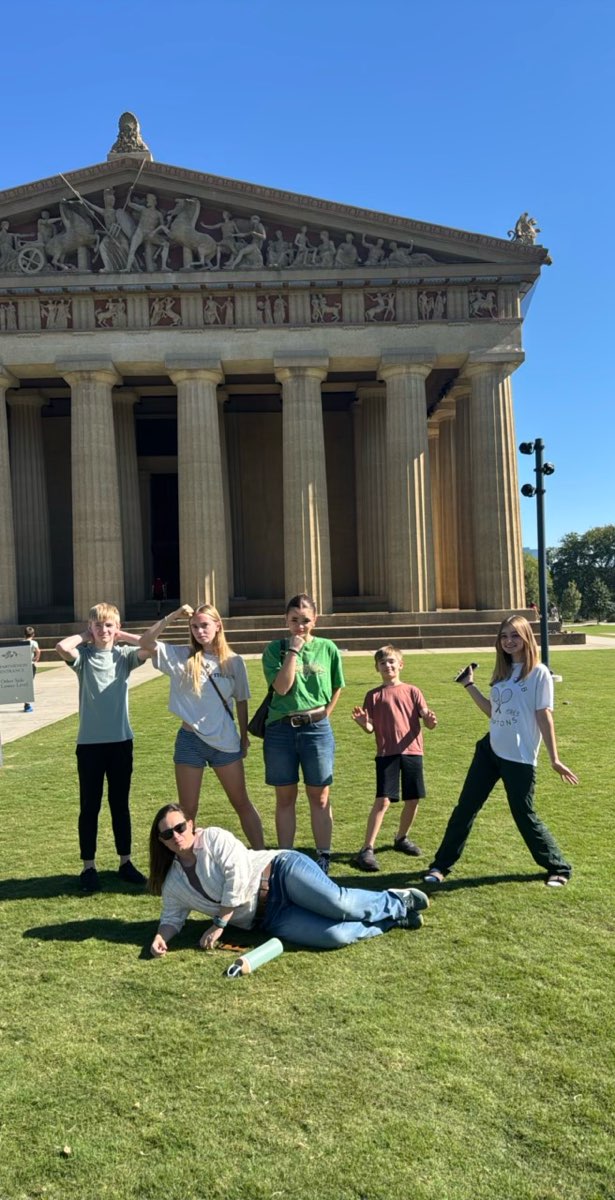 Nashville Tennessee Scavenger Hunt scavenger hunt photos