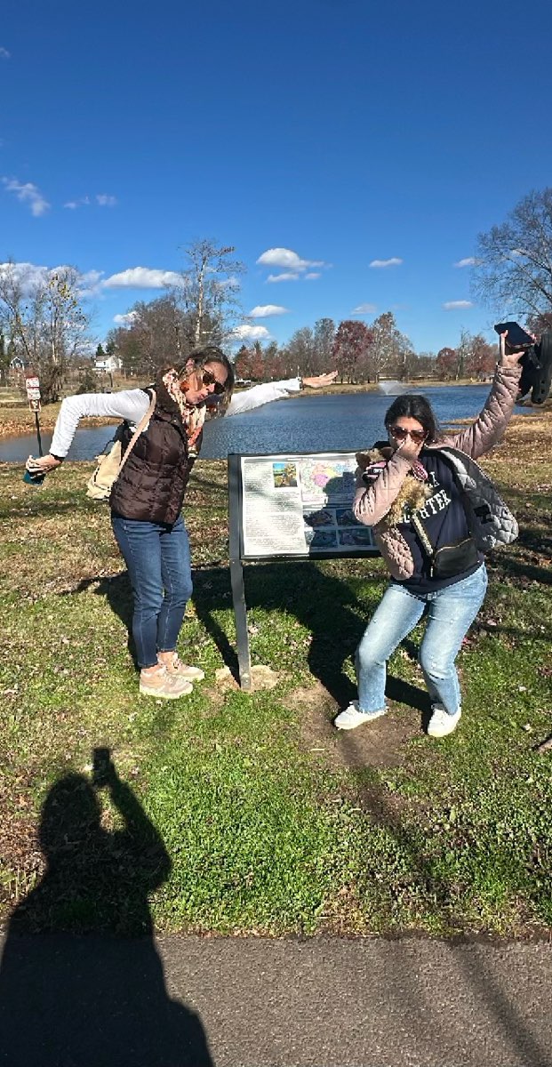 컬페퍼 스캐빈저 헌트 스캐빈저 헌트 사진