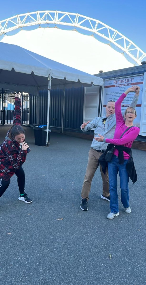 Cultura Pop: Caça ao Tesouro Locações de Filmagem do Filme The Departed fotos da caça ao tesouro