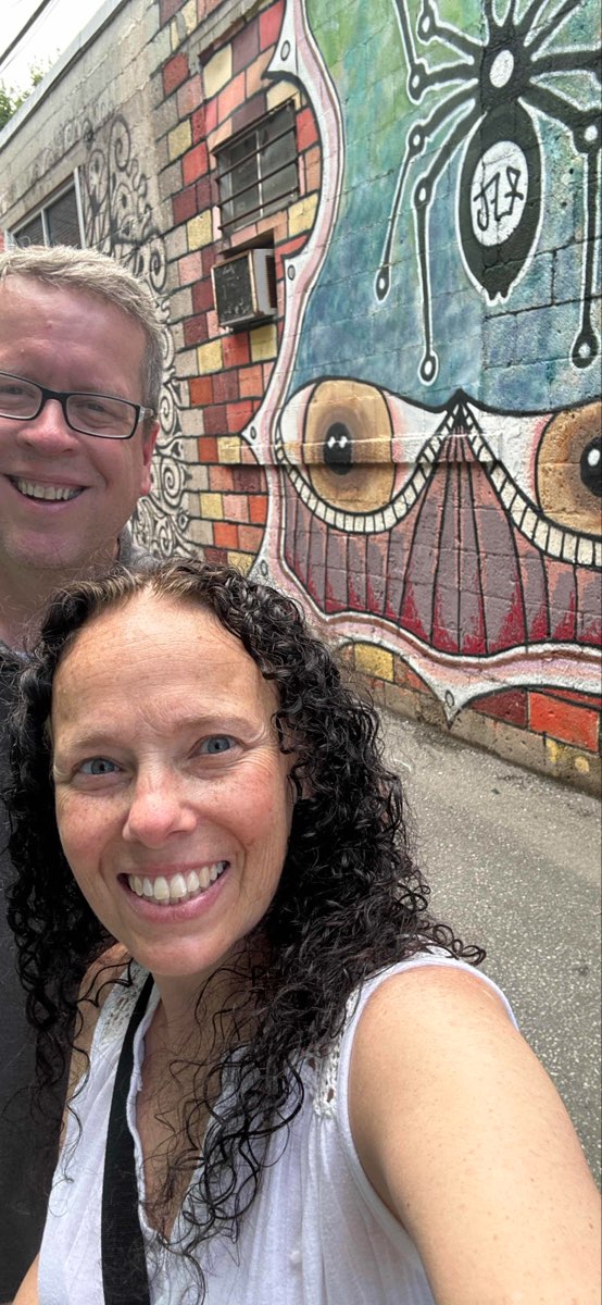 &Fcy;&ocy;&tcy;&ocy;&gcy;&rcy;&acy;&fcy;&icy;&icy; &kcy;&vcy;&iecy;&scy;&tcy;&acy; &vcy; &Ucy;&ncy;&icy;&vcy;&iecy;&rcy;&scy;&icy;&tcy;&iecy;&tcy;&iecy; &Ucy;&ecy;&jcy;&ncy;&acy;