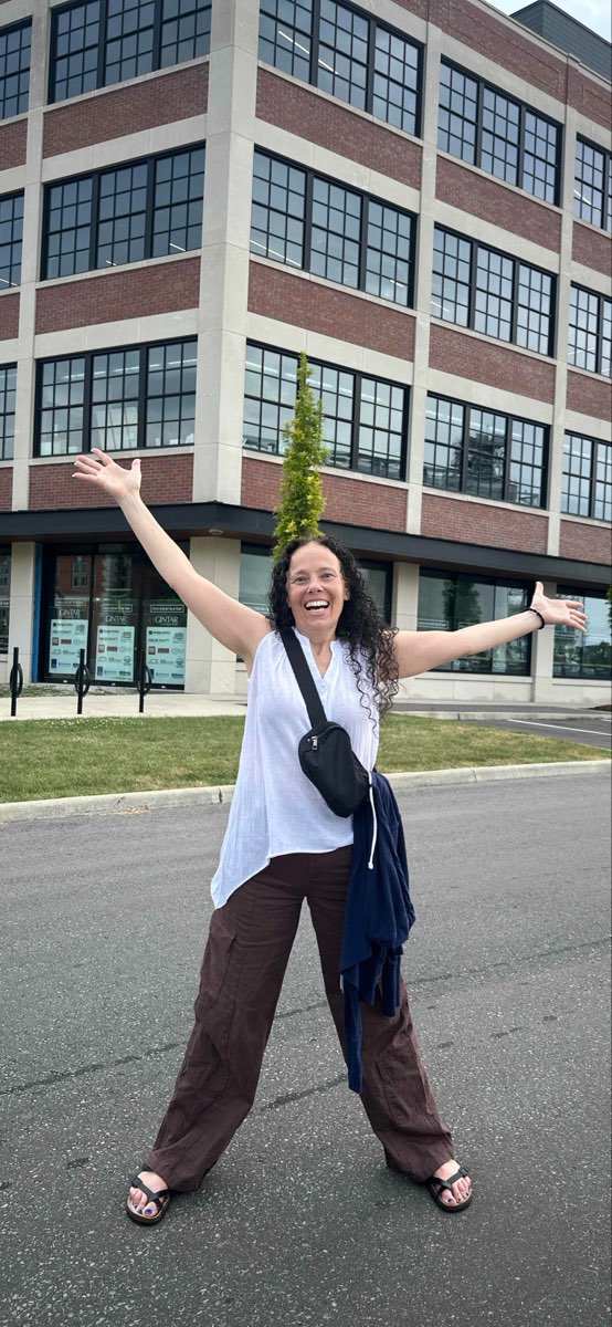 &Fcy;&ocy;&tcy;&ocy;&gcy;&rcy;&acy;&fcy;&icy;&icy; &kcy;&vcy;&iecy;&scy;&tcy;&acy; &vcy; &Ucy;&ncy;&icy;&vcy;&iecy;&rcy;&scy;&icy;&tcy;&iecy;&tcy;&iecy; &Ucy;&ecy;&jcy;&ncy;&acy;