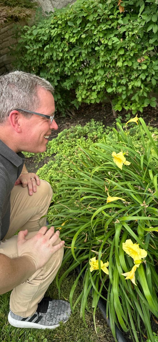 &Fcy;&ocy;&tcy;&ocy;&gcy;&rcy;&acy;&fcy;&icy;&icy; &kcy;&vcy;&iecy;&scy;&tcy;&acy; &vcy; &Ucy;&ncy;&icy;&vcy;&iecy;&rcy;&scy;&icy;&tcy;&iecy;&tcy;&iecy; &Ucy;&ecy;&jcy;&ncy;&acy;