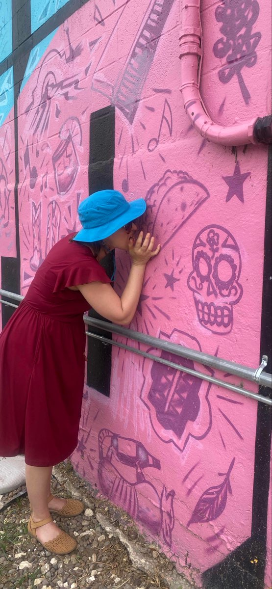 Nathan Scavenger Hunt scavenger hunt photos