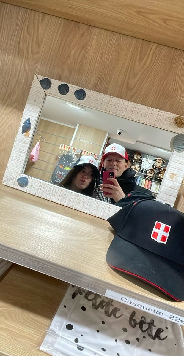 Yvoire Scavenger Hunt scavenger hunt photos