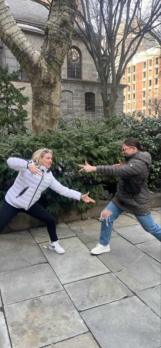 Cultura Pop: Búsqueda del Tesoro de las Locaciones de la Película The Departed fotos de la búsqueda del tesoro