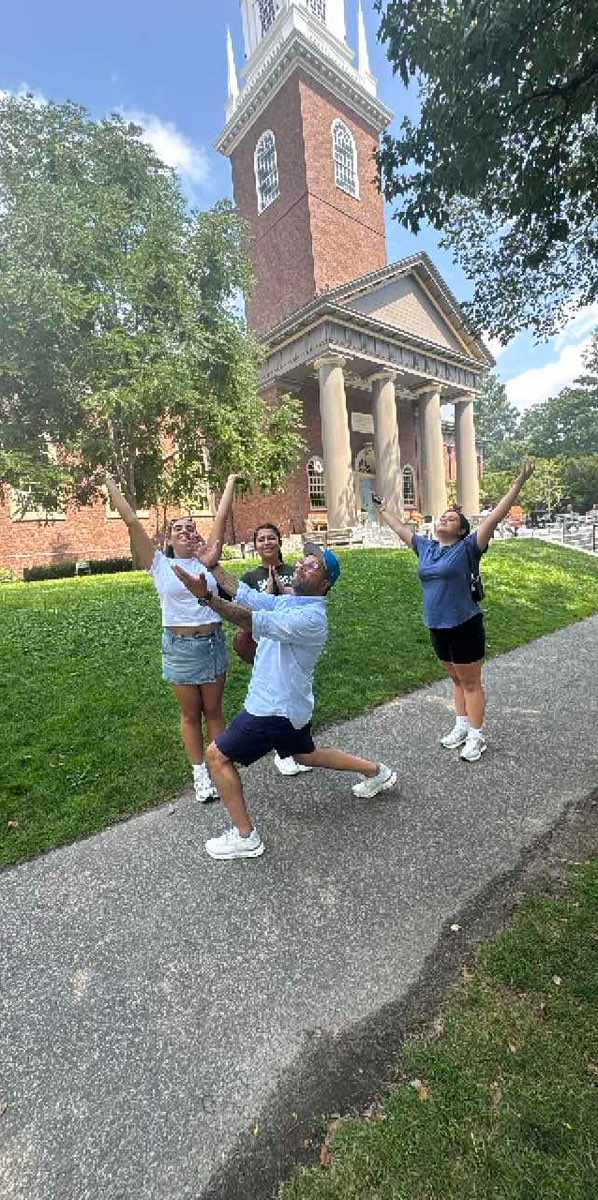 Massachusetts Institute of Technology Scavenger Hunt scavenger hunt photos