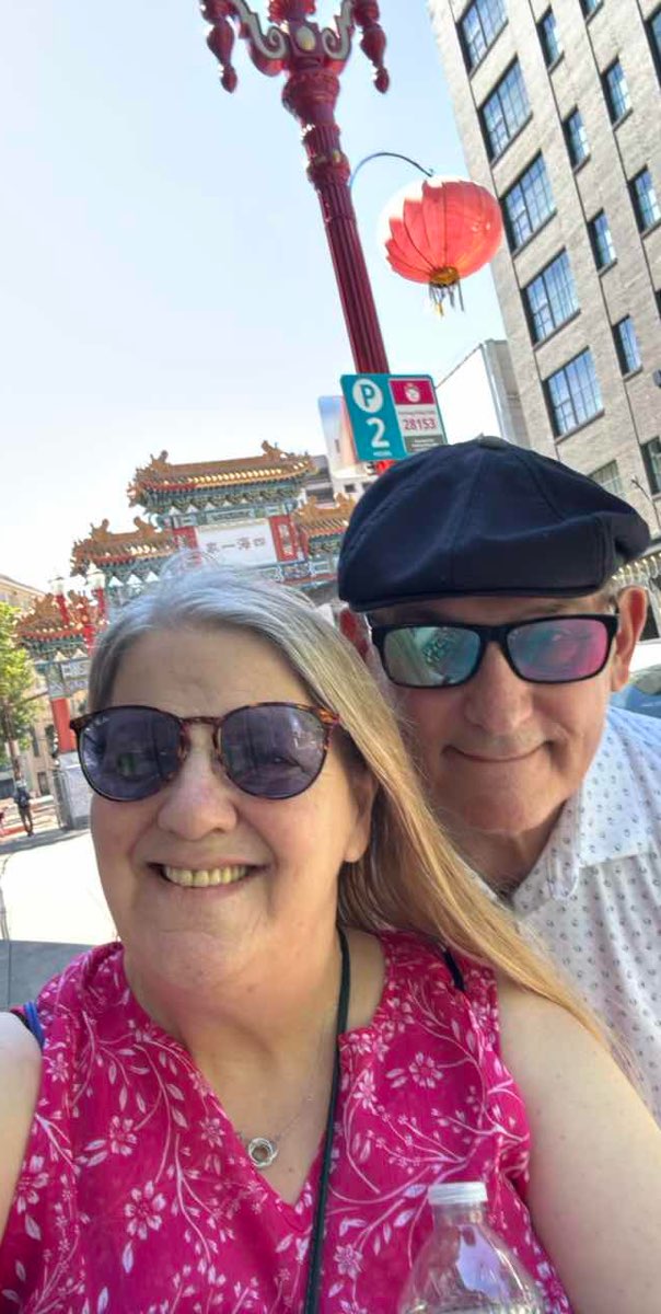 团队建设寻宝游戏