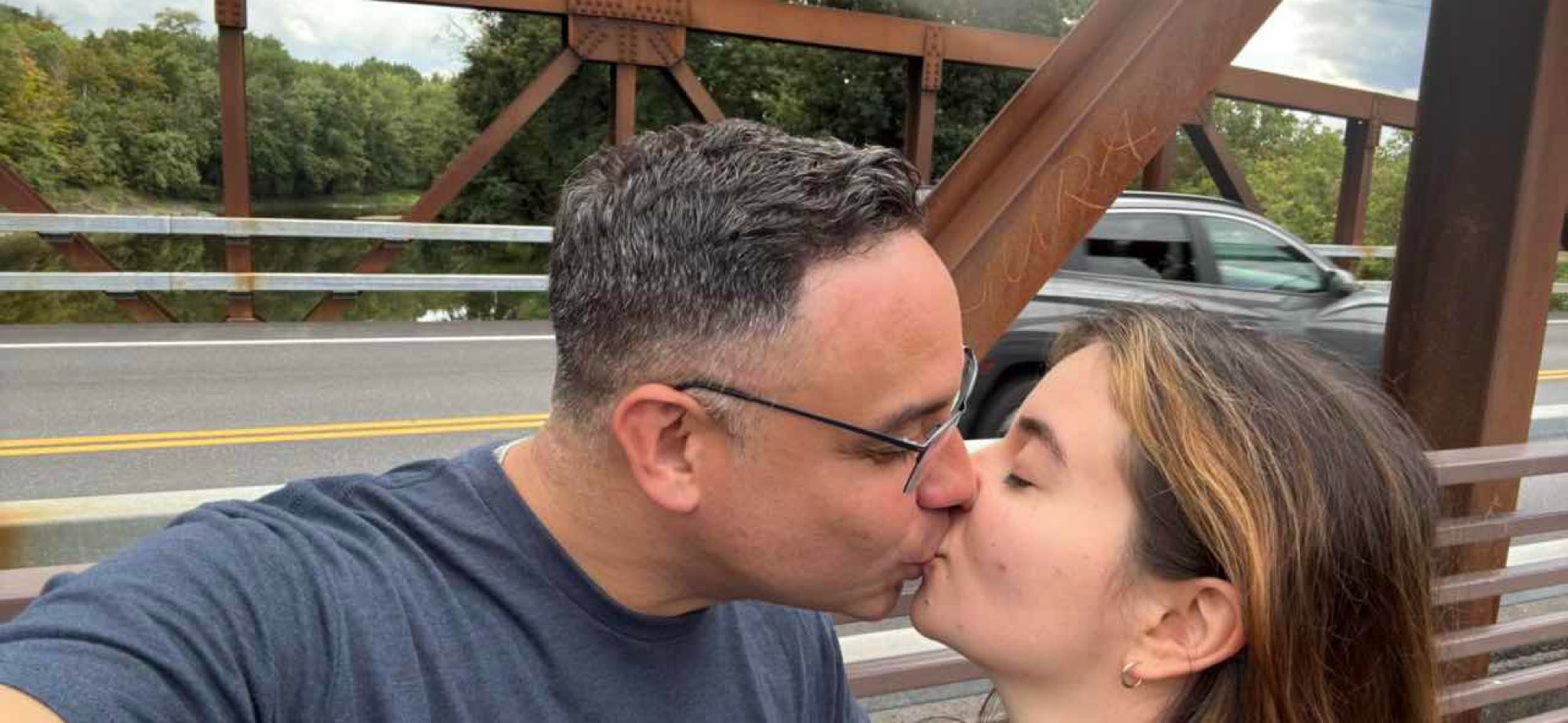 New Paltz Scavenger Hunt scavenger hunt photos