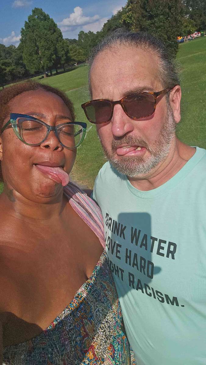 그린빌 노스캐롤라이나 스캐빈저 헌트 스캐빈저 헌트 사진