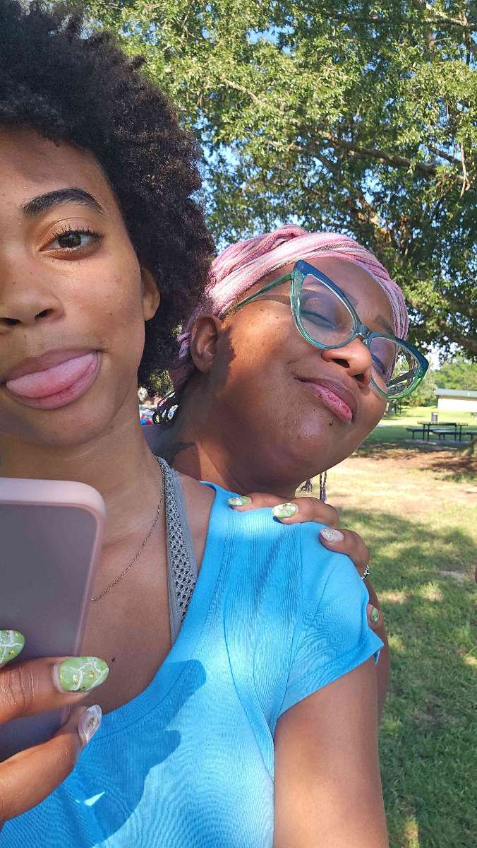 Fotografii de la V&acirc;n&abreve;toarea de Comori din Greenville&comma; Carolina de Nord