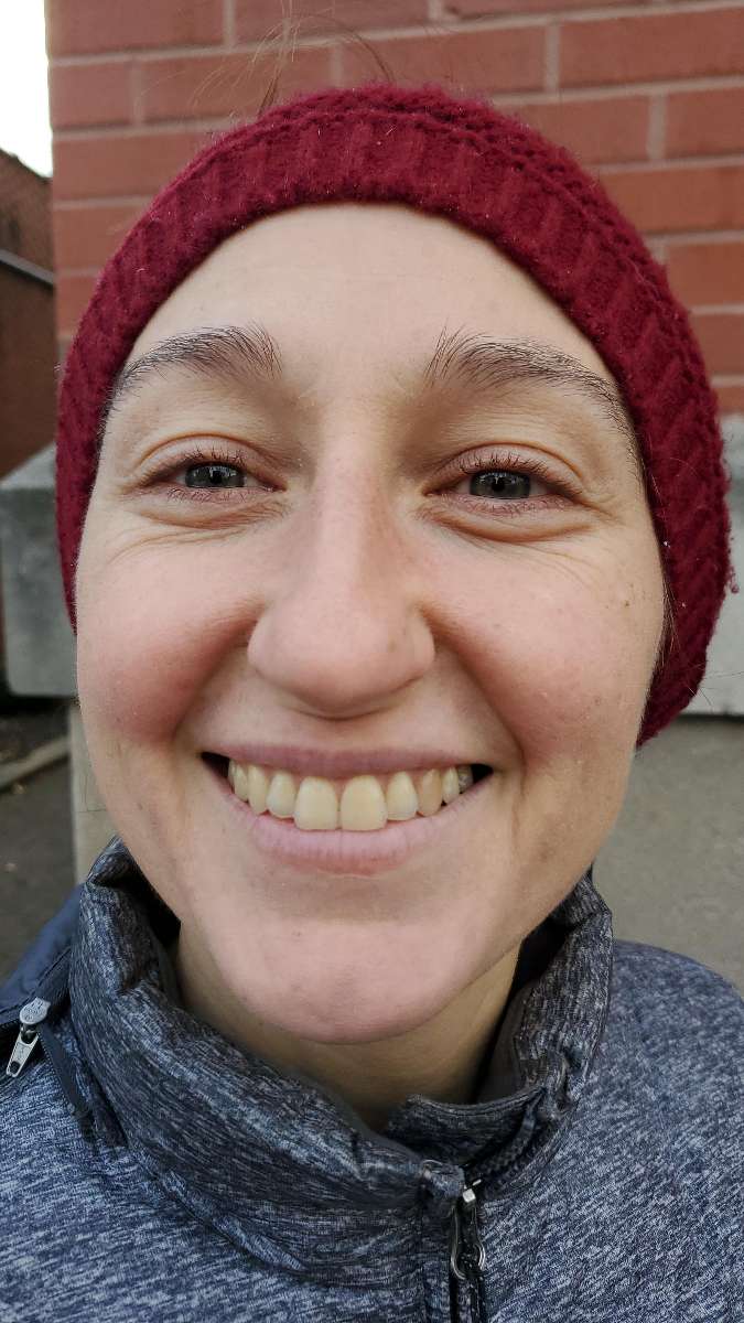 Mount Pleasant Pennsylvania Scavenger Hunt scavenger hunt photos