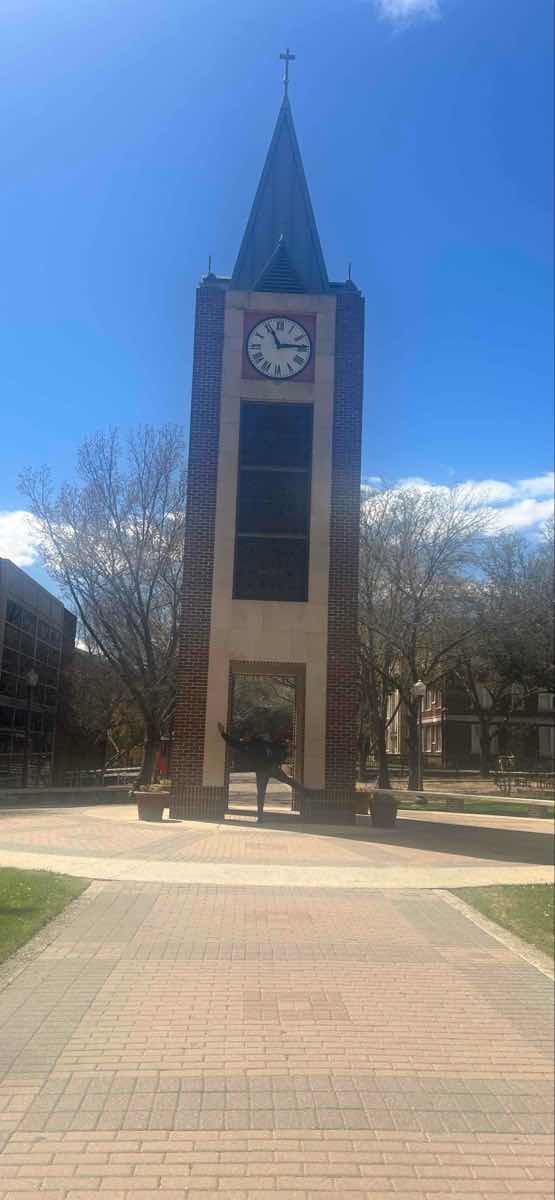 San Antonio Texas Bar Crawl scavenger hunt photos