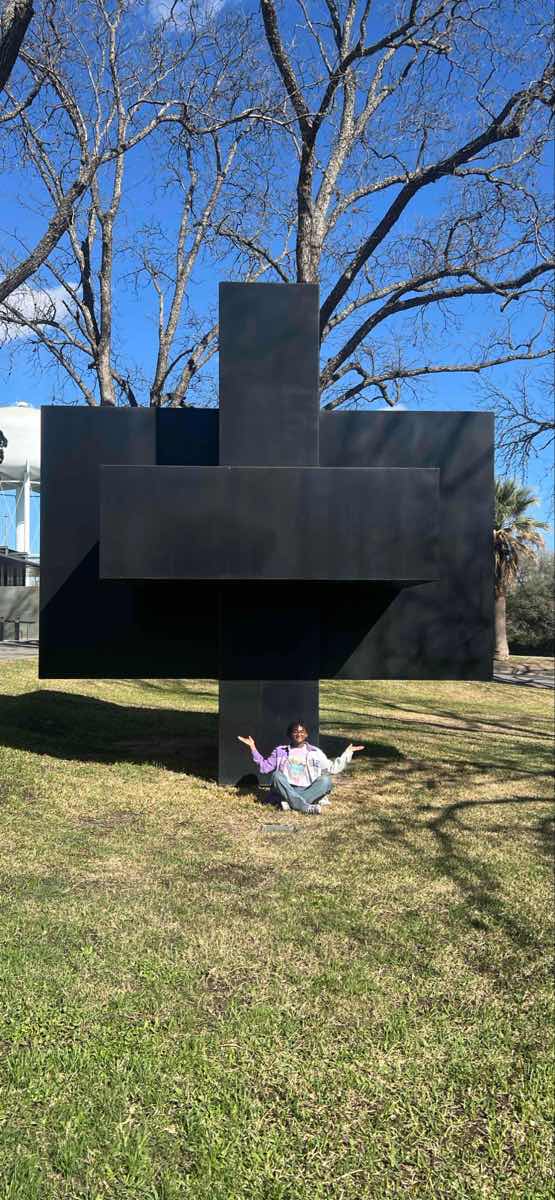 Nathan Scavenger Hunt scavenger hunt photos