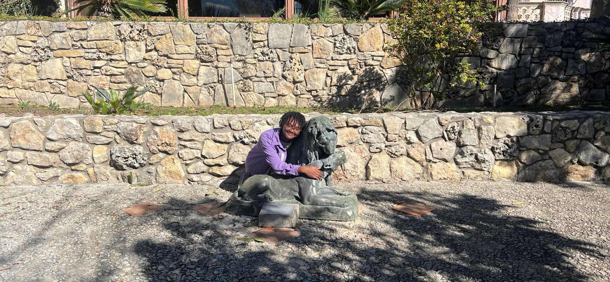 &Phi;&omega;&tau;&omicron;&gamma;&rho;&alpha;&phi;ί&epsi;&sigmav; &alpha;&pi;ό &tau;&omicron; San Antonio Texas Bar Crawl scavenger hunt