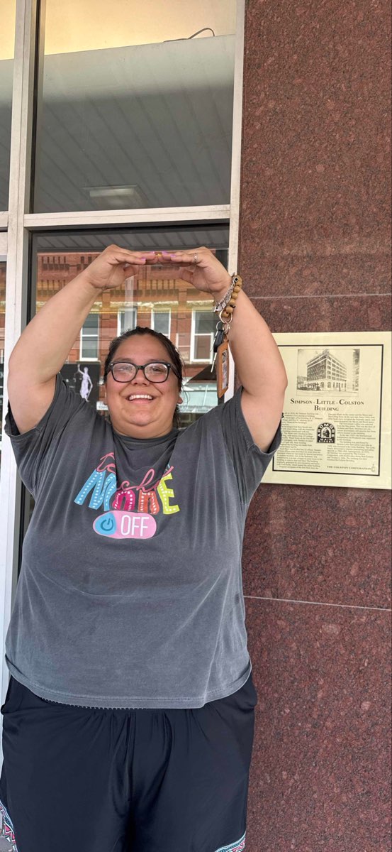 Φωτογραφίες περιπέτειας Milo Scavenger Hunt