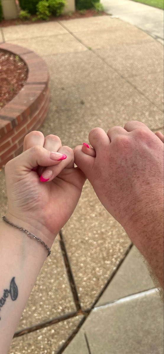 Fort Smith Scavenger Hunt scavenger hunt photos