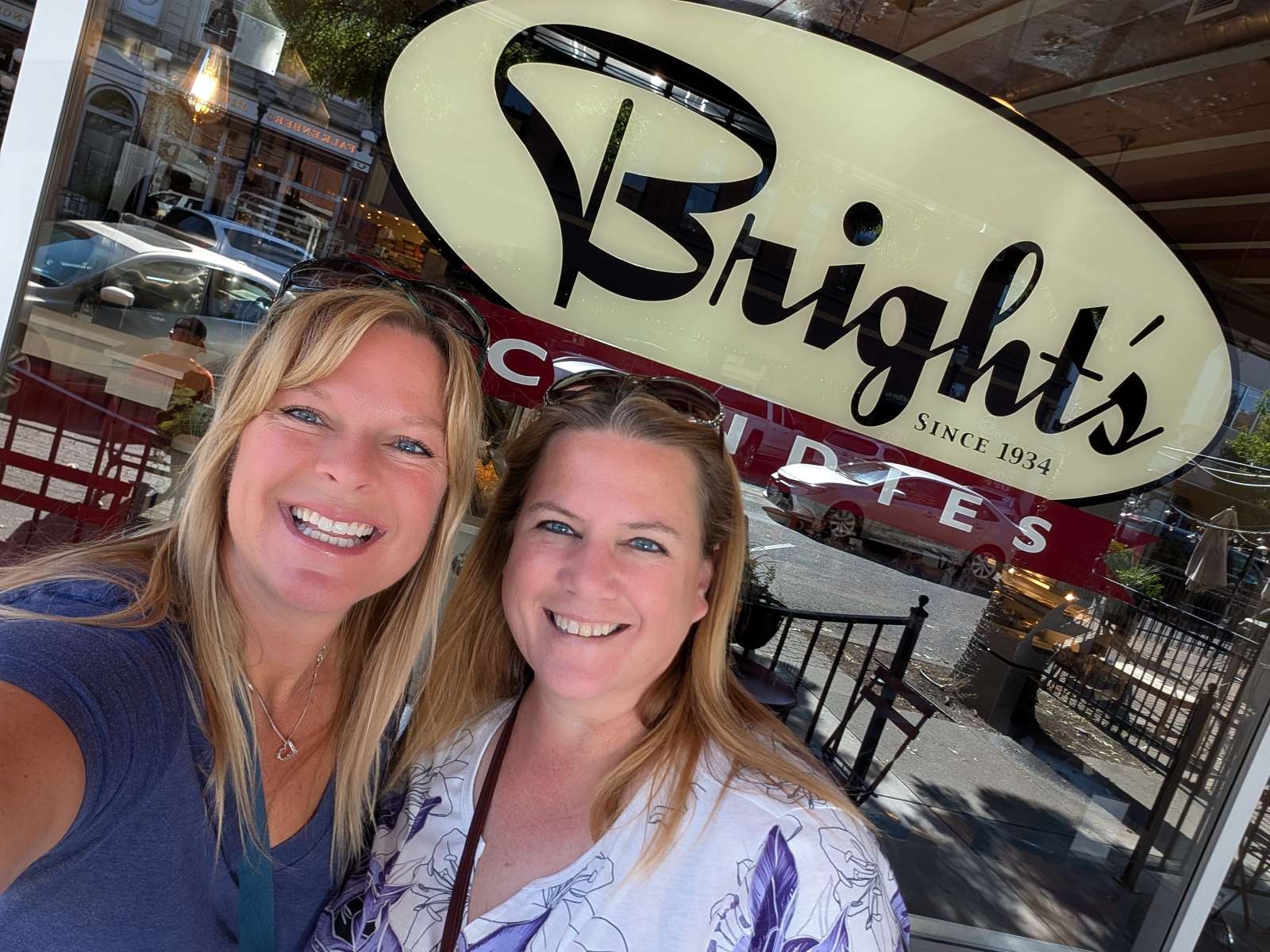 Walla Walla Scavenger Hunt scavenger hunt photos