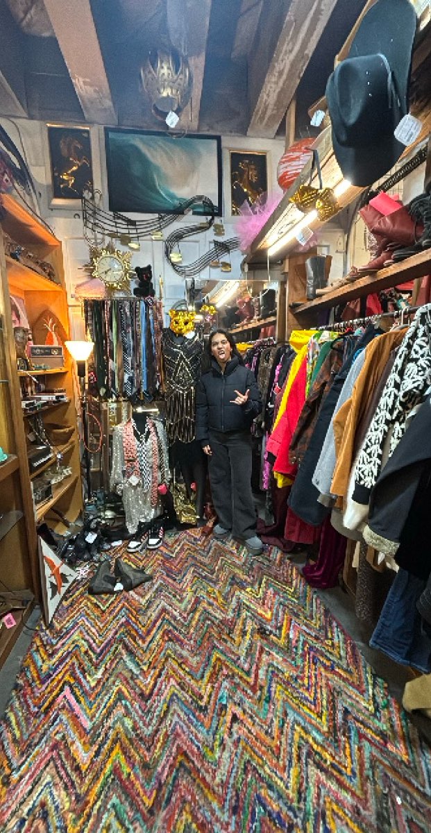 caccia al tesoro di team building