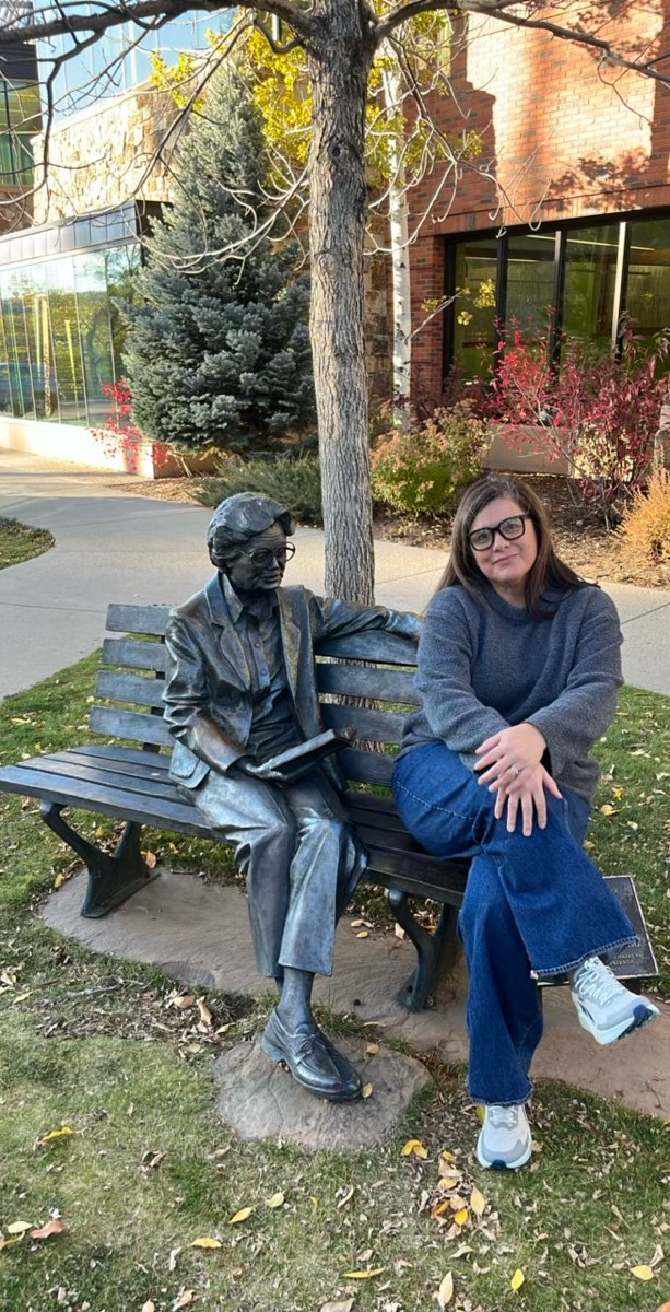 Steamboat Springs Scavenger Hunt scavenger hunt photos