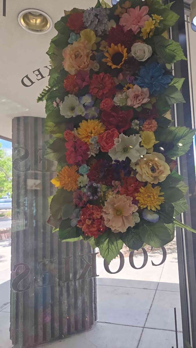 Grand Junction Scavenger Hunt scavenger hunt photos