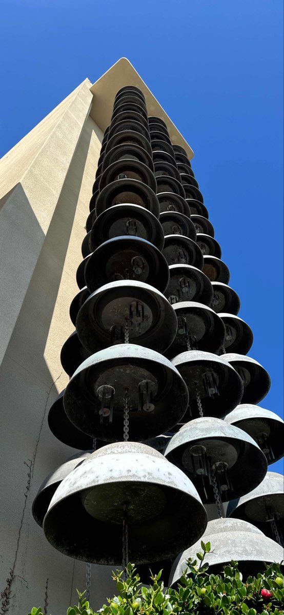 Newport Beach Scavenger Hunt kincskereső fotók