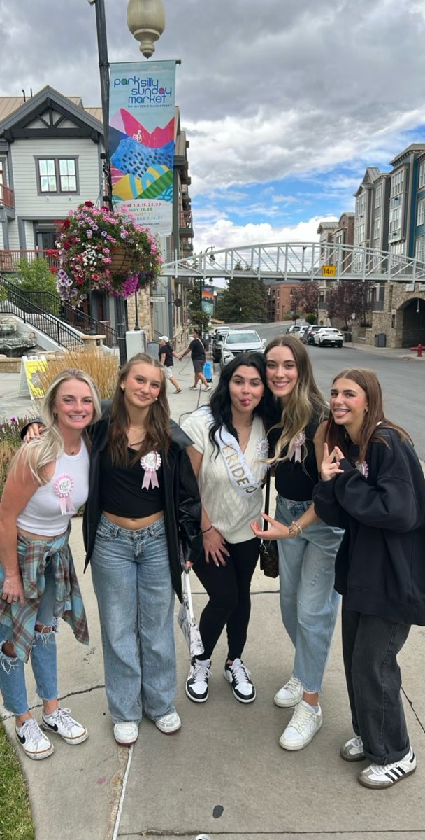 Park City Scavenger Hunt scavenger hunt photos