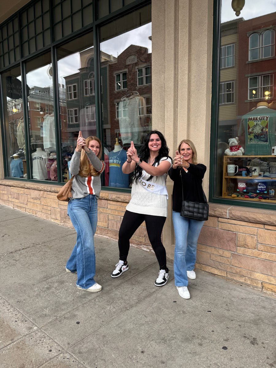 Park City Scavenger Hunt scavenger hunt photos