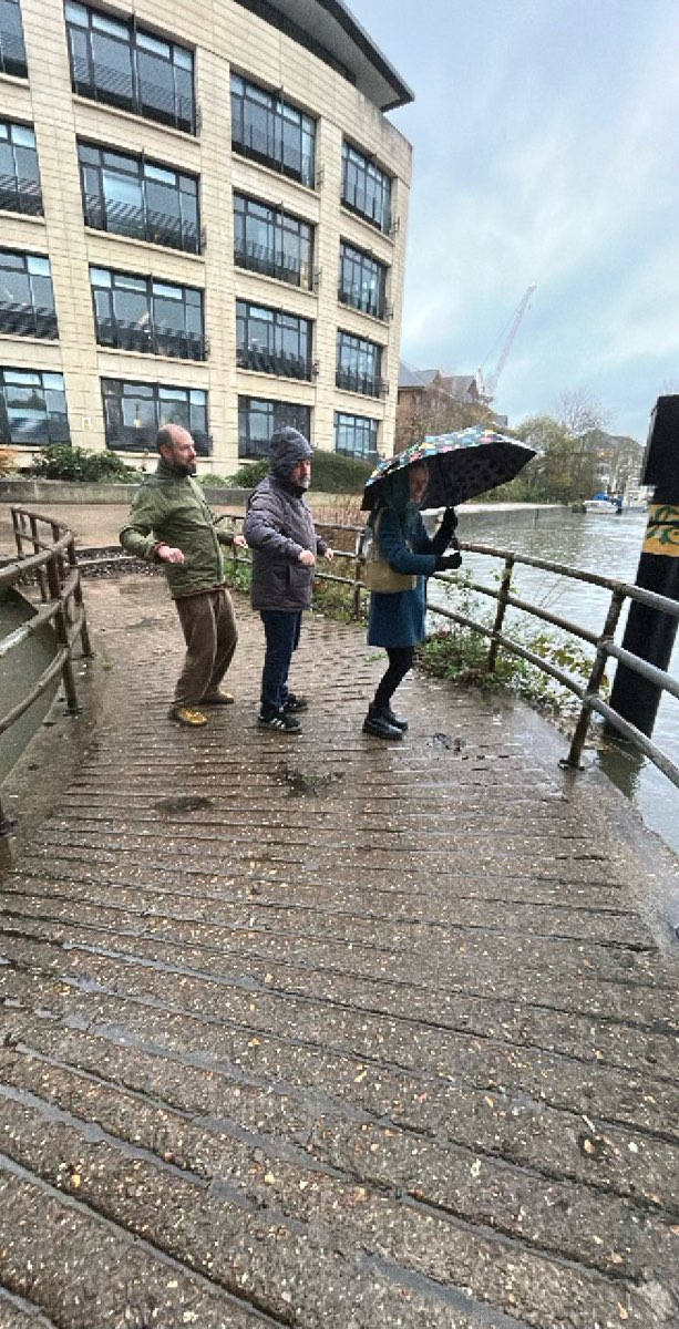 Reading England Scavenger Hunt scavenger hunt photos