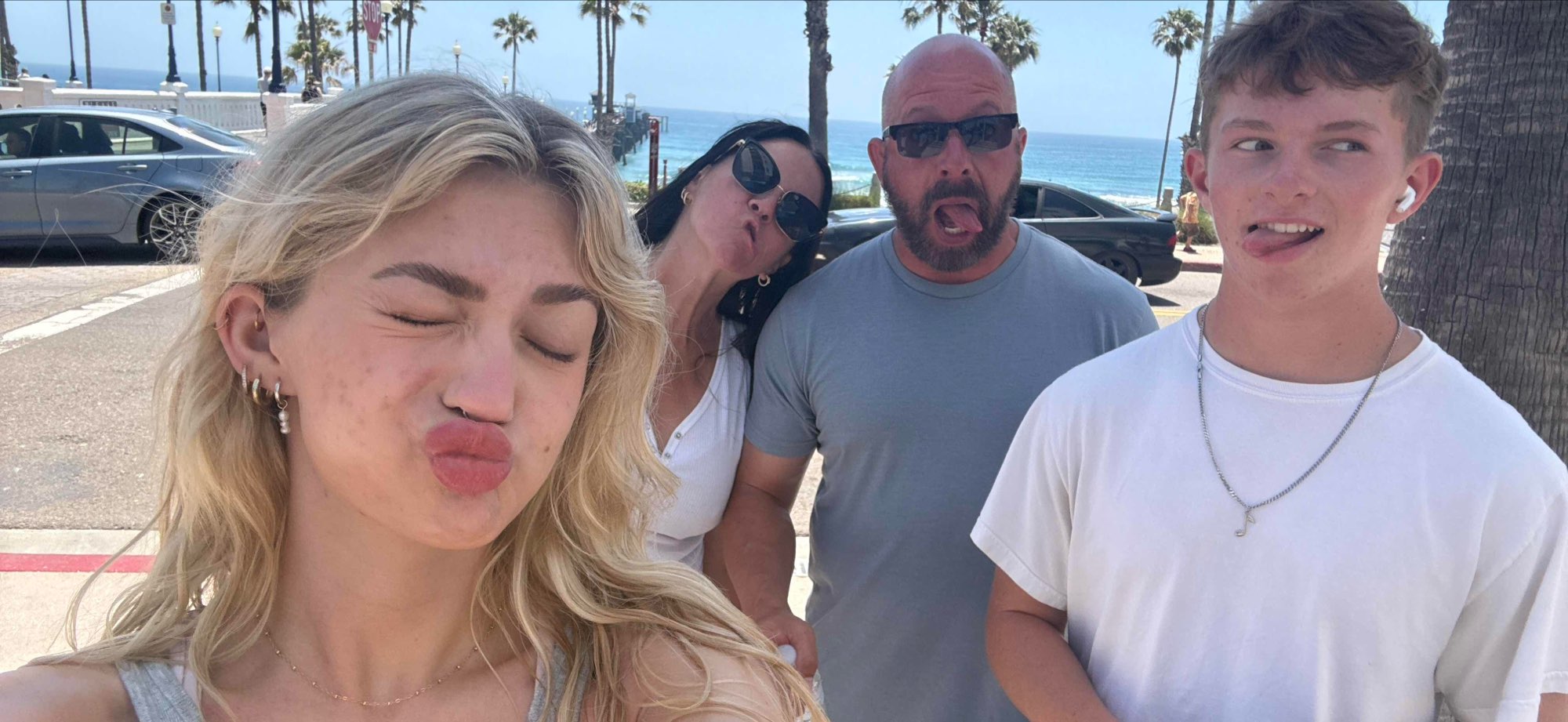 团队建设寻宝游戏