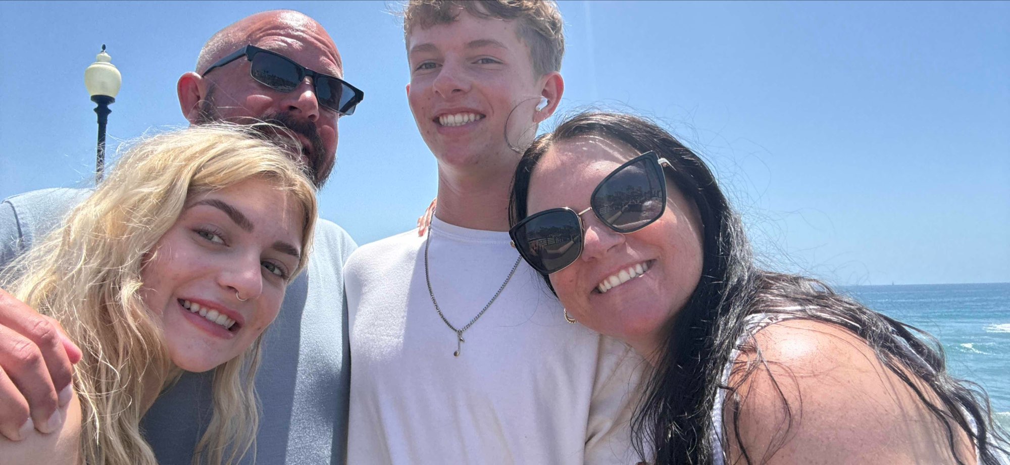 团队建设寻宝游戏