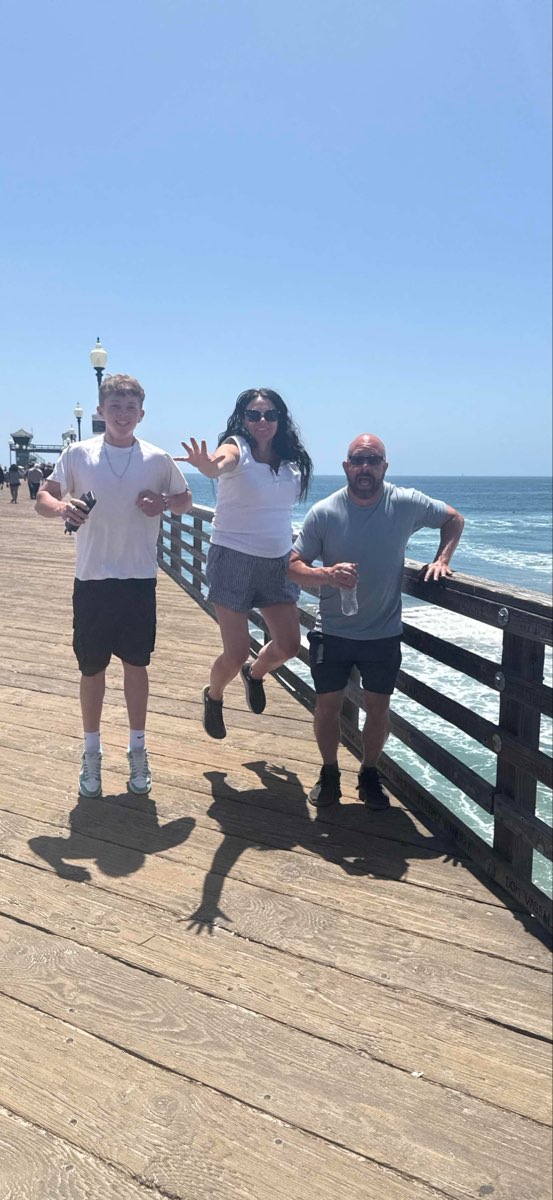 团队建设寻宝游戏