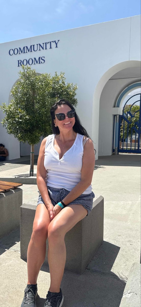 团队建设寻宝游戏